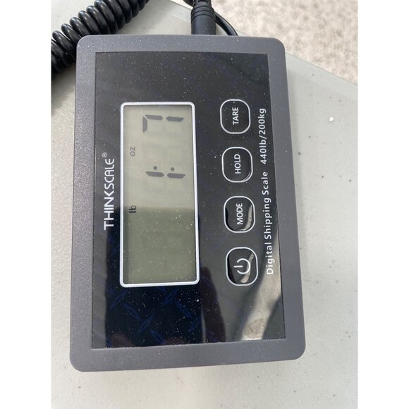 Women with Control Regular Set of 2 86/14 Slim Leg Pants Size Large Ecru Black - Picture 7 of 7